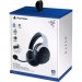 Razer Навушники Razer Kaira Hyperspeed for PS5 Bluetooth White/Black (RZ04-03980200-R3G1)