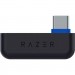 Razer Навушники Razer Kaira Hyperspeed for PS5 Bluetooth White/Black (RZ04-03980200-R3G1)