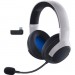 Razer Навушники Razer Kaira Hyperspeed for PS5 Bluetooth White/Black (RZ04-03980200-R3G1)