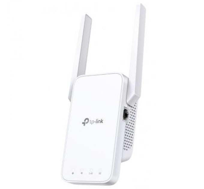 Ritar Патч-корд Ritar 5м, RJ-45, Cat.5e, CU, медь, желтый (02932)