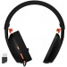 Canyon Навушники Canyon GH-13 Ego Wireless Gaming 7.1 Black (CND-SGHS13B)
