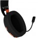 Canyon Навушники Canyon GH-13 Ego Wireless Gaming 7.1 Black (CND-SGHS13B)