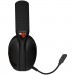 Canyon Навушники Canyon GH-13 Ego Wireless Gaming 7.1 Black (CND-SGHS13B)