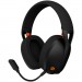 Canyon Навушники Canyon GH-13 Ego Wireless Gaming 7.1 Black (CND-SGHS13B)