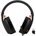 Canyon Навушники Canyon GH-13 Ego Wireless Gaming 7.1 Black (CND-SGHS13B)