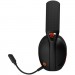 Canyon Навушники Canyon GH-13 Ego Wireless Gaming 7.1 Black (CND-SGHS13B)