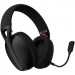 Canyon Навушники Canyon GH-13 Ego Wireless Gaming 7.1 Black (CND-SGHS13B)