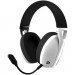 Canyon Навушники Canyon GH-13 Ego Wireless Gaming 7.1 White (CND-SGHS13W)
