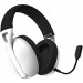 Canyon Навушники Canyon GH-13 Ego Wireless Gaming 7.1 White (CND-SGHS13W)