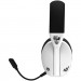 Canyon Навушники Canyon GH-13 Ego Wireless Gaming 7.1 White (CND-SGHS13W)