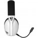 Canyon Навушники Canyon GH-13 Ego Wireless Gaming 7.1 White (CND-SGHS13W)