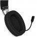 Canyon Навушники Canyon GH-13 Ego Wireless Gaming 7.1 White (CND-SGHS13W)
