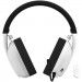 Canyon Навушники Canyon GH-13 Ego Wireless Gaming 7.1 White (CND-SGHS13W)
