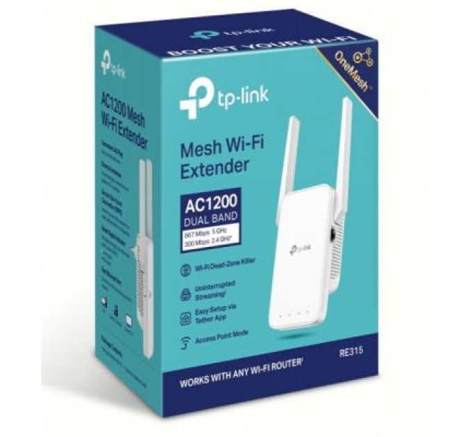 Ritar Патч-корд Ritar 5м, RJ-45, Cat.5e, CU, медь, желтый (02932)