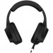Canyon Навушники Canyon GH-6 Shadder Gaming 3.5 мм RGB Black (CND-SGHS6B)