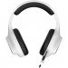 Canyon Навушники Canyon GH-6 Shadder Gaming 3.5 мм RGB White (CND-SGHS6W)