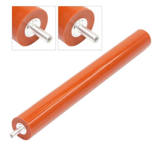 Printalist Вал гумовий Brother HL-2140/MFC7340 Printalist (LPR-Broth-HL2140-PL)