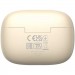 Canyon Навушники Canyon TWS-10 OnGo ANC ENC Beige (CNS-TWS10BG)