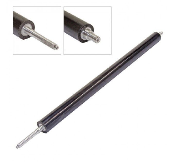 Printalist Вал гумовий Canon iR-2016/2020/ FC6-4453 Printalist (LPR-Canon-iR2016-PL)