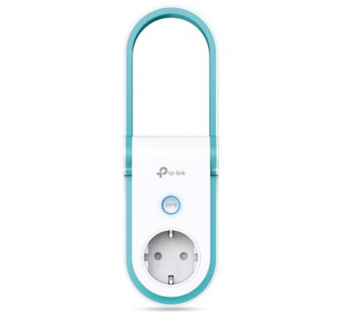 Ritar Патч-панель Ritar 19" 24 порта UTP cat.5e с менеджментом кабеля (07514)