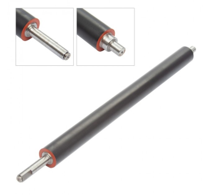 Printalist Вал гумовий Canon iR-2018/2022/2025/ FC5-5264 Printalist (LPR-Canon-iR2018-PL)