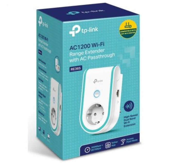 Ritar Патч-панель Ritar 19" 24 порта UTP cat.5e с менеджментом кабеля (07514)