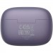 Canyon Навушники Canyon TWS-10 OnGo ANC ENC Purple (CNS-TWS10PL)