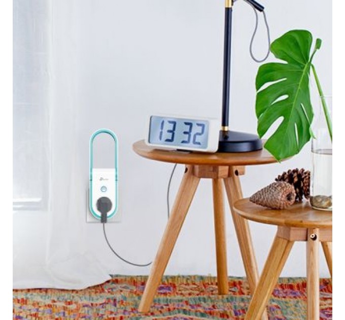 Ritar Патч-панель Ritar 19" 24 порта UTP cat.5e с менеджментом кабеля (07514)