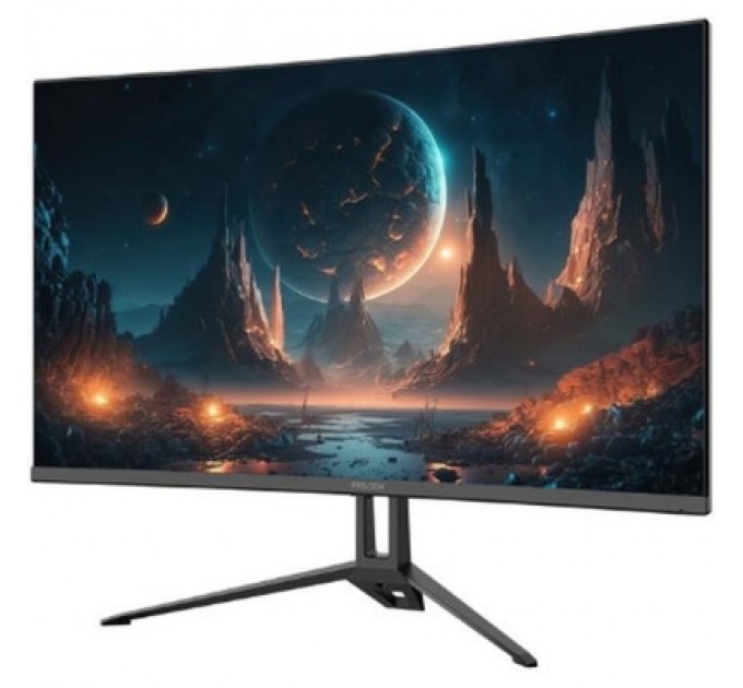 Prologix Монітор Prologix GM2324C