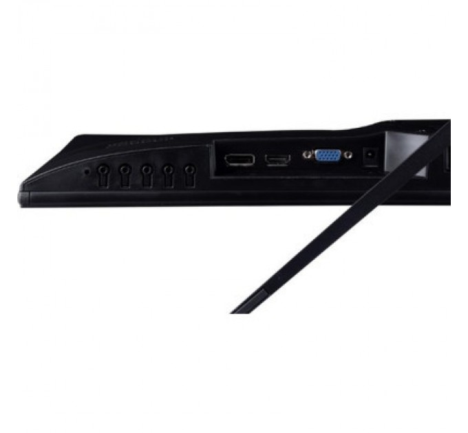 Prologix Монітор Prologix PL2424HD