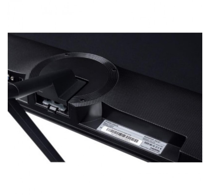 Prologix Монітор Prologix PL2424HD