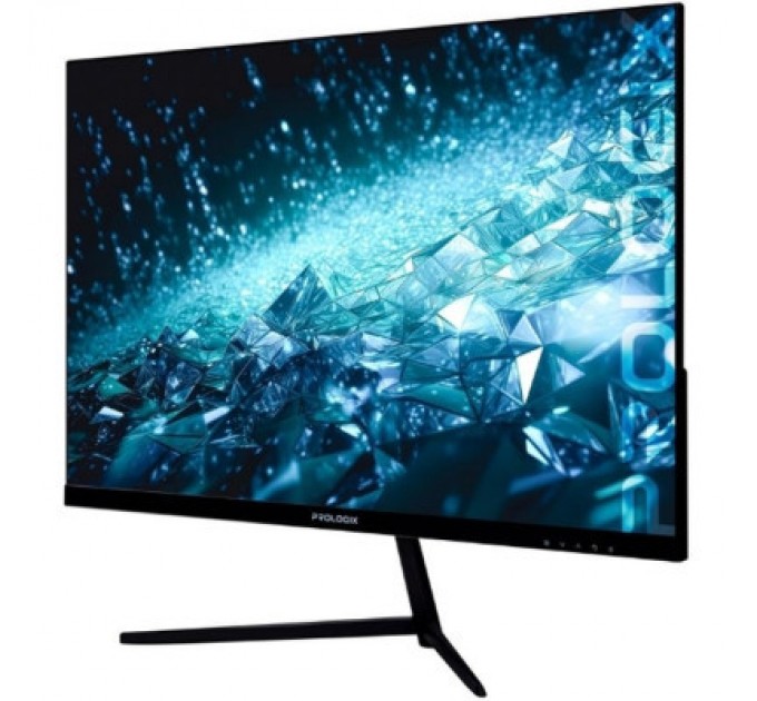 Prologix Монітор Prologix PL2424HD