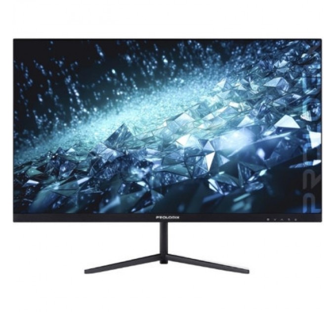 Prologix Монітор Prologix PL2424HD