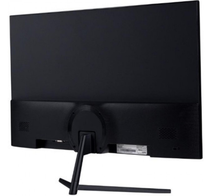 Prologix Монітор Prologix PL2424HD