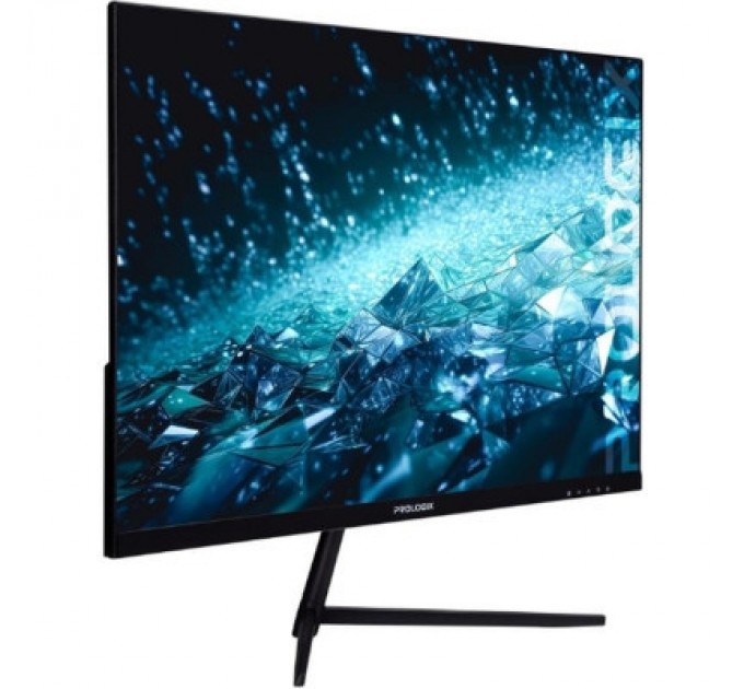 Prologix Монітор Prologix PL2424HD