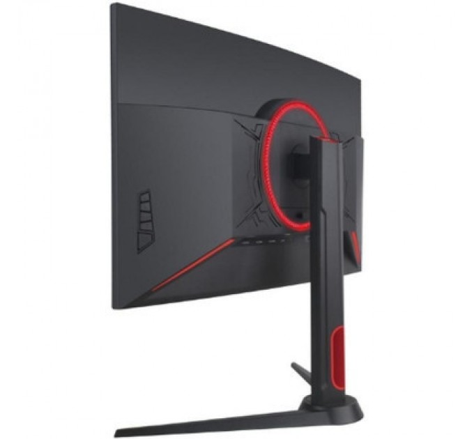 Prologix Монітор Prologix GM2724CQP