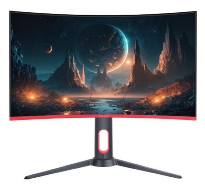 Prologix Монітор Prologix GM2724CQP