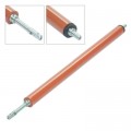 Printalist Вал гумовий HP LJ Pro M102/M106/M130/M203/M227 Printalist (LPR-HP-M102-PL)