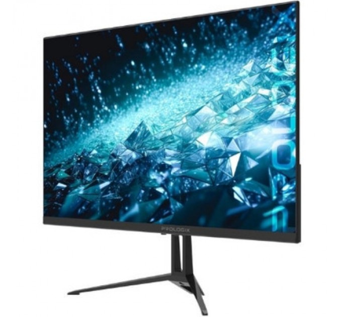 Prologix Монітор Prologix PL2724H