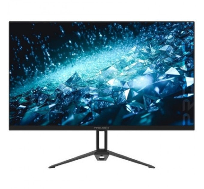 Prologix Монітор Prologix PL2724H