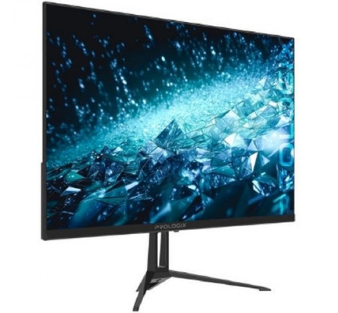 Prologix Монітор Prologix PL2724H