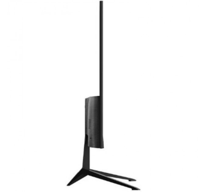 Prologix Монітор Prologix PL2724H