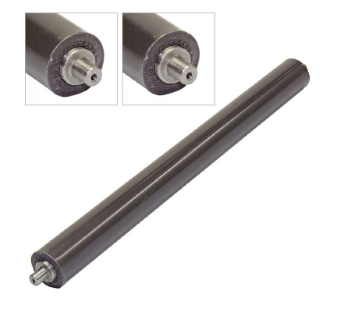 Printalist Вал гумовий Samsung ML-2850/2851, Phaser 3250/ JC66-01663A Printalist (LPR-Sams-ML2850-PL)