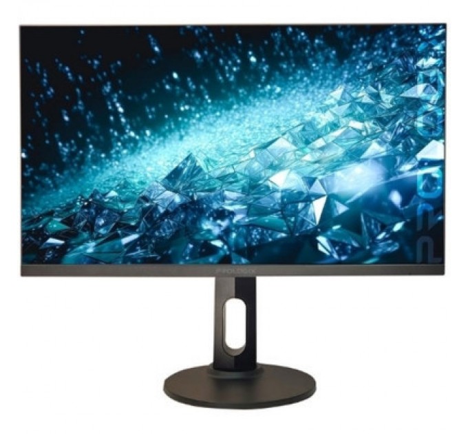 Prologix Монітор Prologix PL2724QP