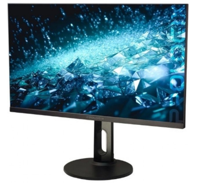 Prologix Монітор Prologix PL2724QP