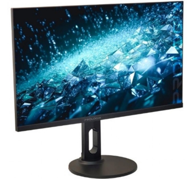 Prologix Монітор Prologix PL2724QP