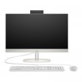HP Комп'ютер HP 240 G10 AiO / i5-1335U, 16, 512, WiFi, кл+м (885G7EA)