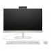 HP Комп'ютер HP 240 G10 AiO / i5-1335U, 16, 512, WiFi, кл+м (885G7EA)