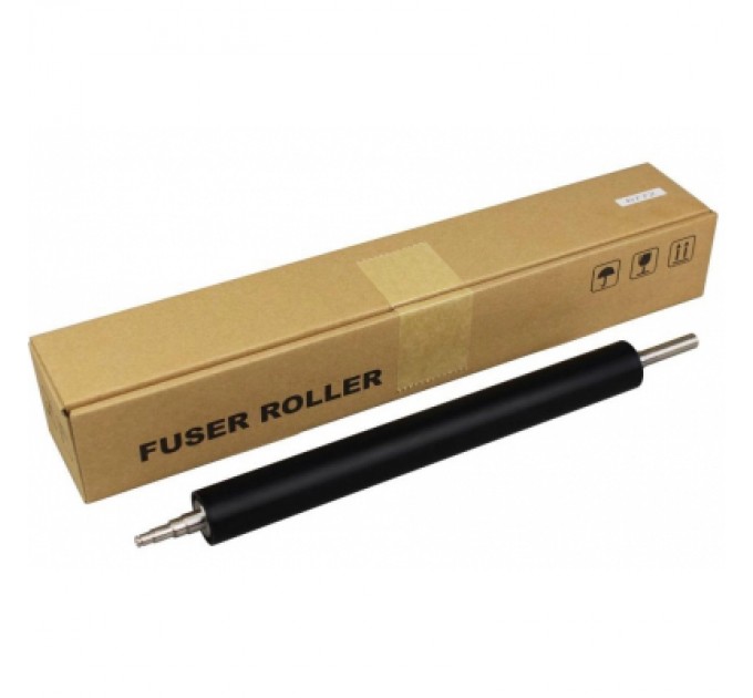Foshan Вал гумовий HP CLJ CP3525/CP4025/CP4525 Foshan (LPRCP3525FSH)