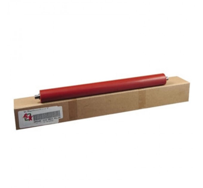 AHK Вал гумовий Samsung ML-1210 ,Xerox 3110 AHK (2100990)